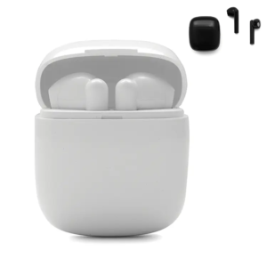 Auriculares Proton