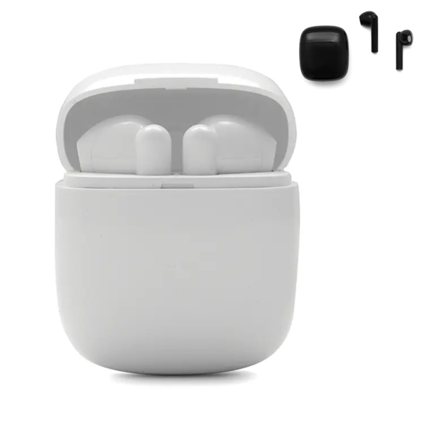 Auriculares Proton