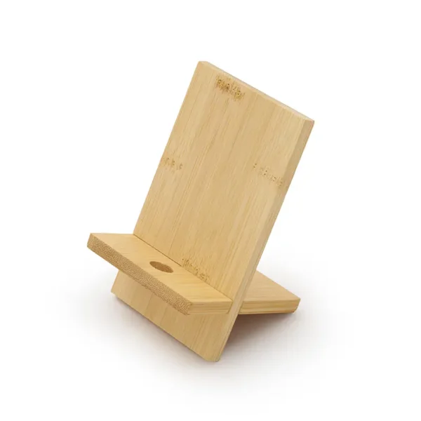 Soporte de celular relaxer - Imagen 2