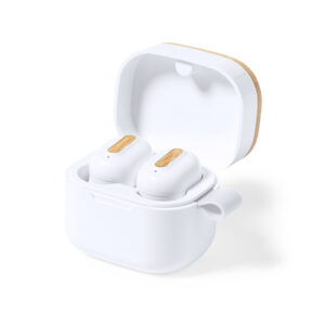 Auriculares Tempo