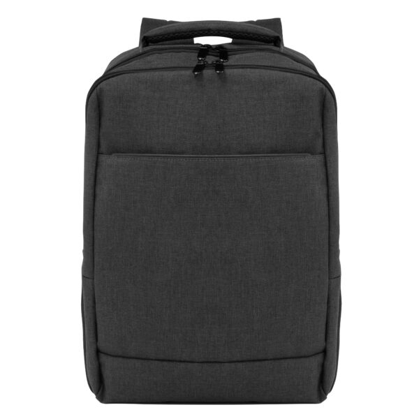 Mochila portanotebook Minimal - Imagen 2