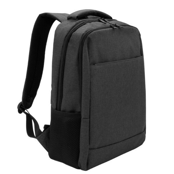 Mochila portanotebook Minimal