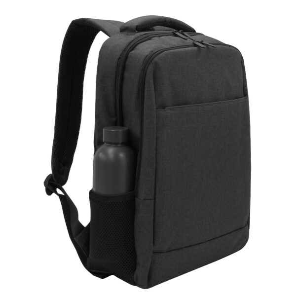 Mochila portanotebook Minimal - Imagen 4