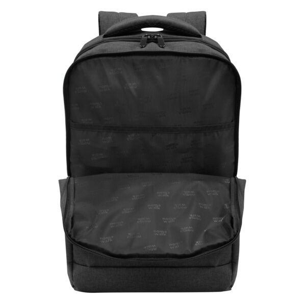 Mochila portanotebook Minimal - Imagen 5