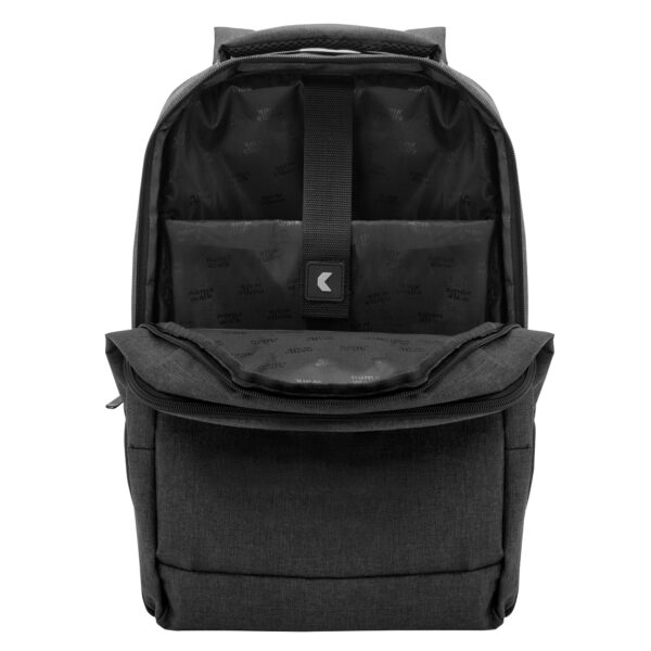 Mochila portanotebook Minimal - Imagen 6