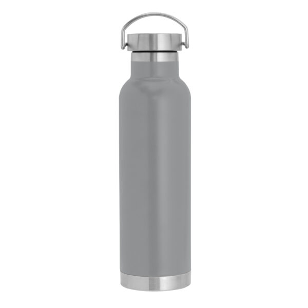Botella Hydro - Imagen 2