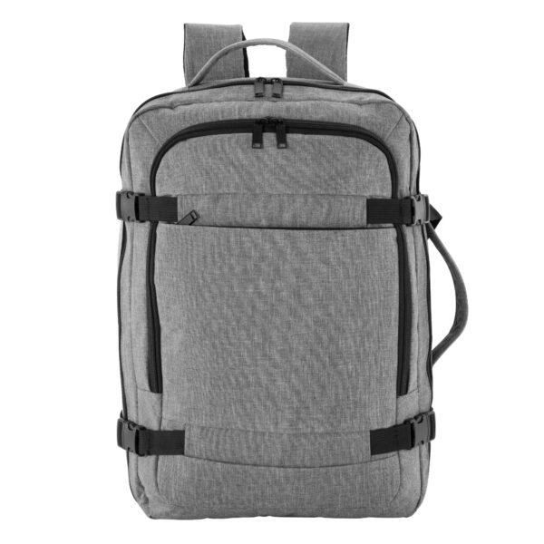 Mochila Munich - Imagen 9