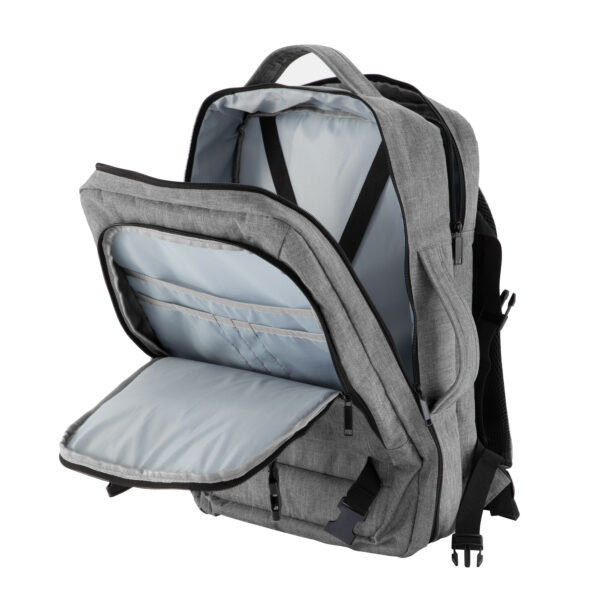 Mochila Munich - Imagen 10