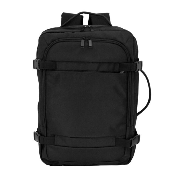 Mochila Munich - Imagen 2