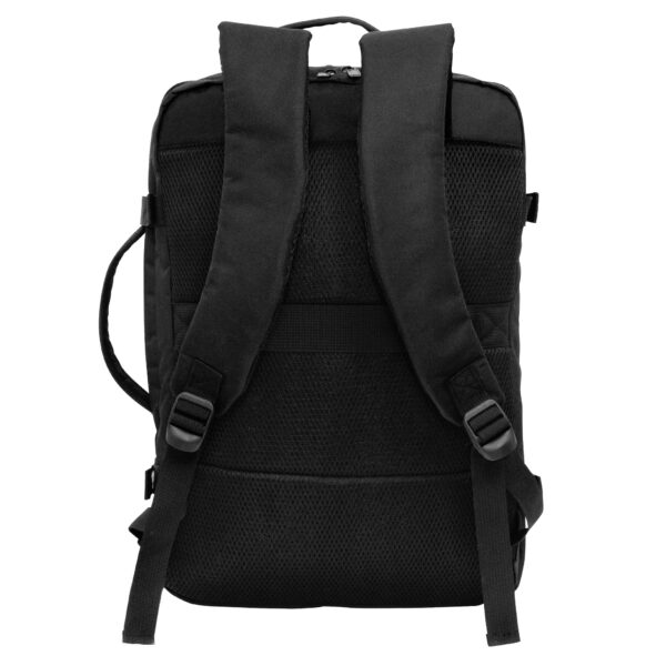 Mochila Munich - Imagen 3