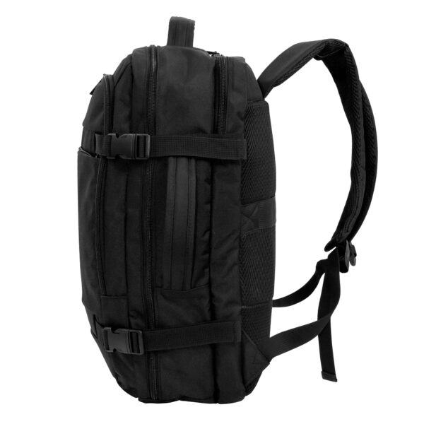 Mochila Munich - Imagen 4