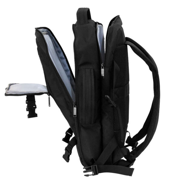 Mochila Munich - Imagen 5