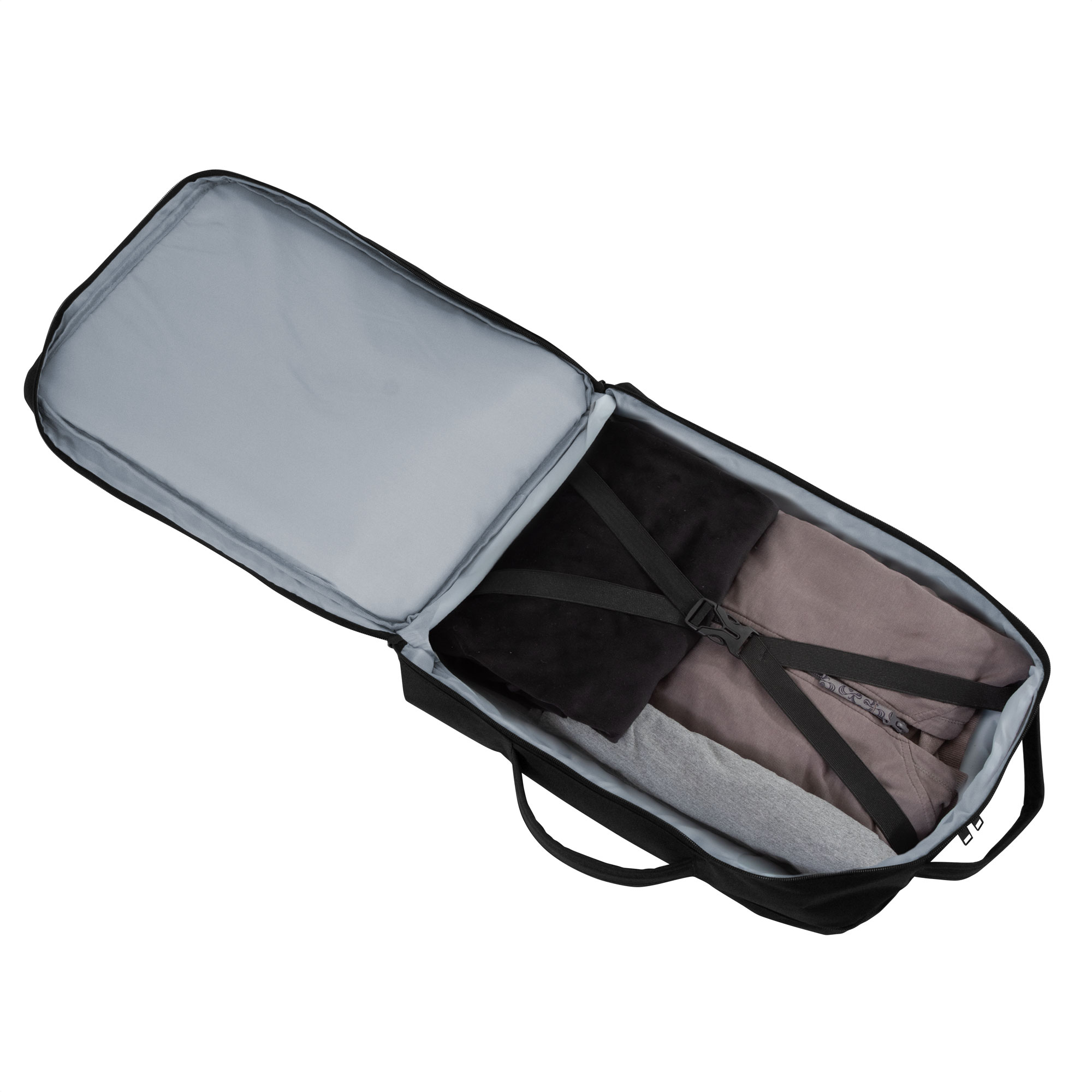 Mochila Munich - Imagen 7