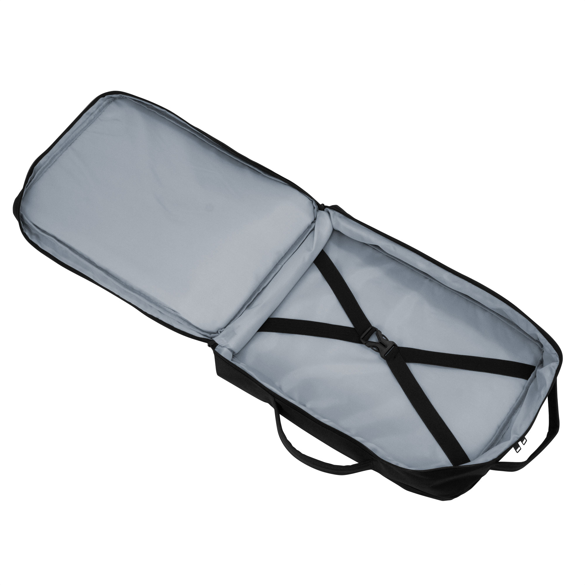 Mochila Munich - Imagen 6