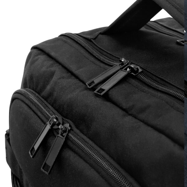 Mochila Munich - Imagen 8