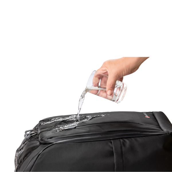 Mochila Carry On Eagle - Imagen 2