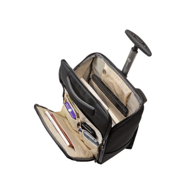 Mochila Carry On Eagle - Imagen 3
