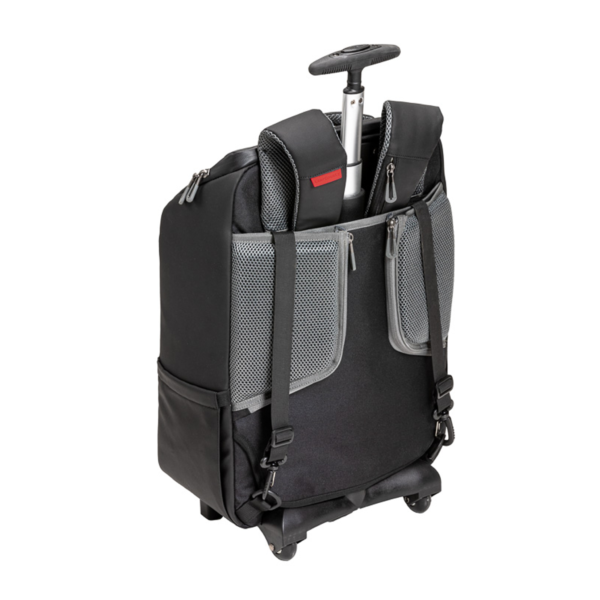 Mochila Carry On Eagle - Imagen 5