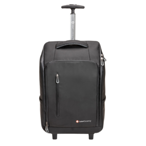 Mochila Carry On Eagle