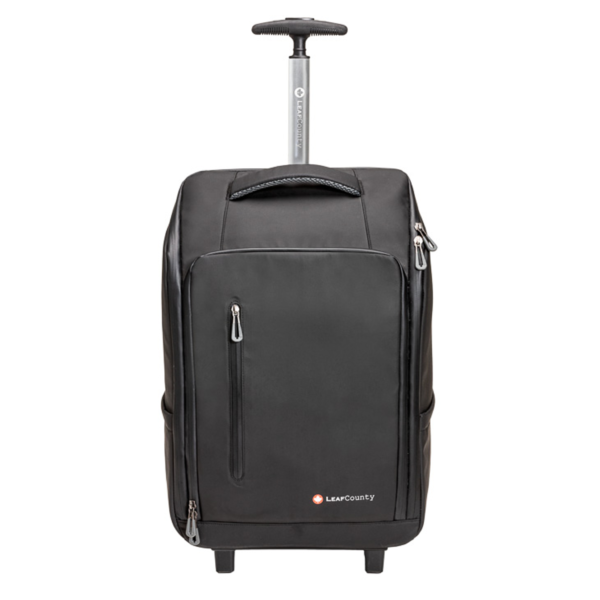 Mochila Carry On Eagle