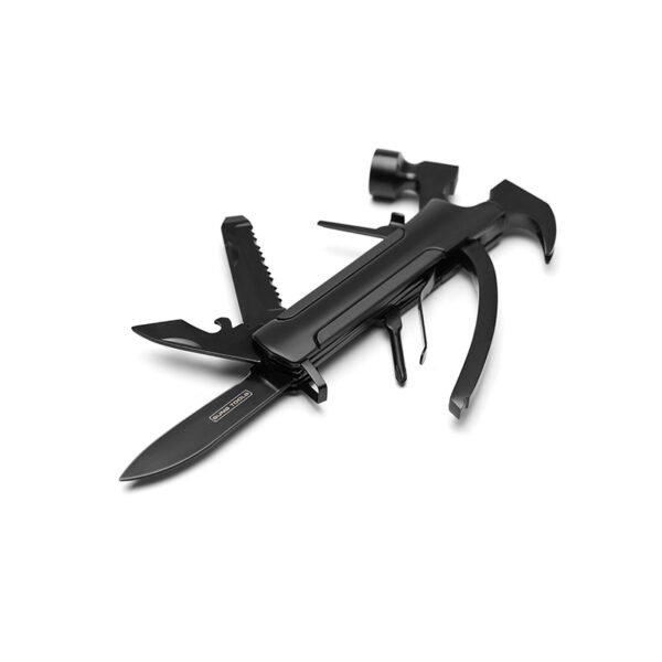 Multitool Rescue - Imagen 2