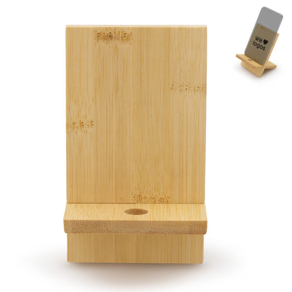 Soporte de celular relaxer - Imagen 4