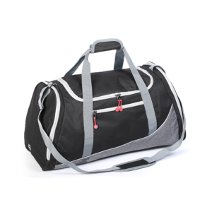 Bolso Smash