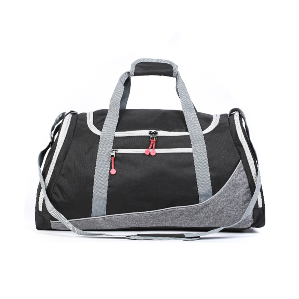 Bolso Smash - Imagen 2