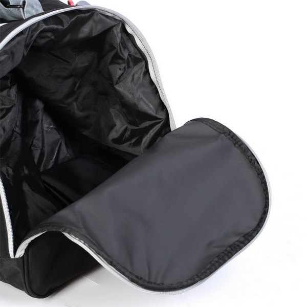 Bolso Smash - Imagen 3