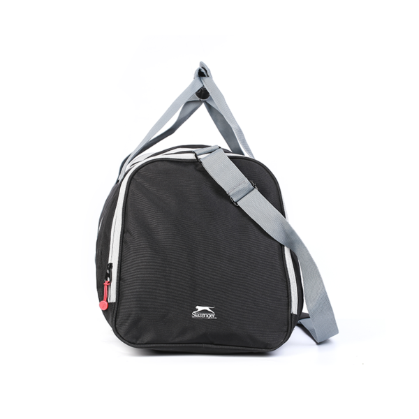 Bolso Smash - Imagen 4