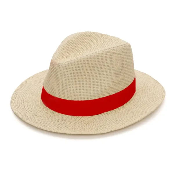 Sombrero Estanciero - Imagen 5