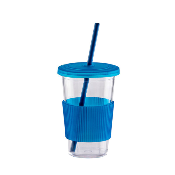 Vaso Cool - Imagen 3