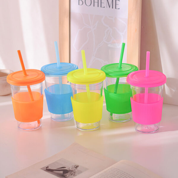 Vaso Cool - Imagen 4