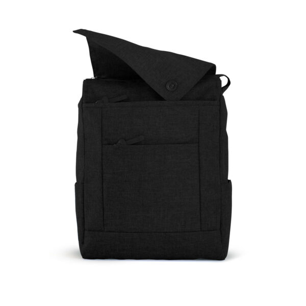 Mochila Portanotebook Urban 2 - Imagen 6