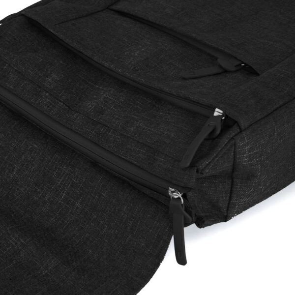 Mochila Portanotebook Urban 2 - Imagen 7