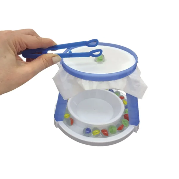 Juego de mesa familiar Ice Game - Imagen 2