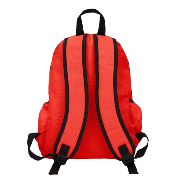 Mochila Lisa - Imagen 2
