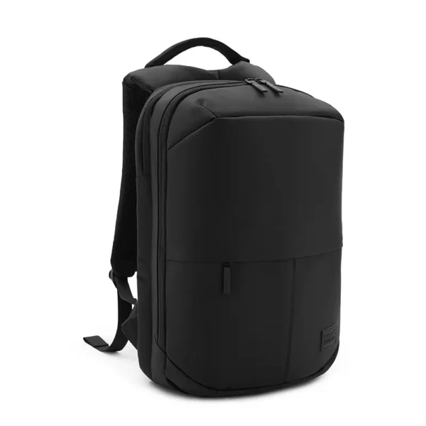 Mochila Portanotebook Pistarini
