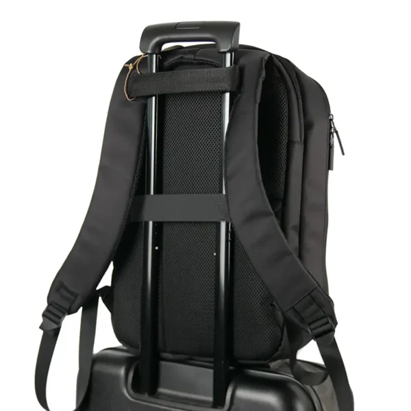 Mochila Portanotebook Pistarini - Imagen 2