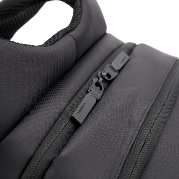 Mochila Portanotebook Pistarini - Imagen 5