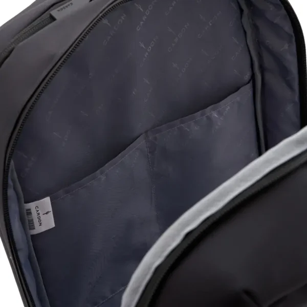 Mochila Portanotebook Pistarini - Imagen 6