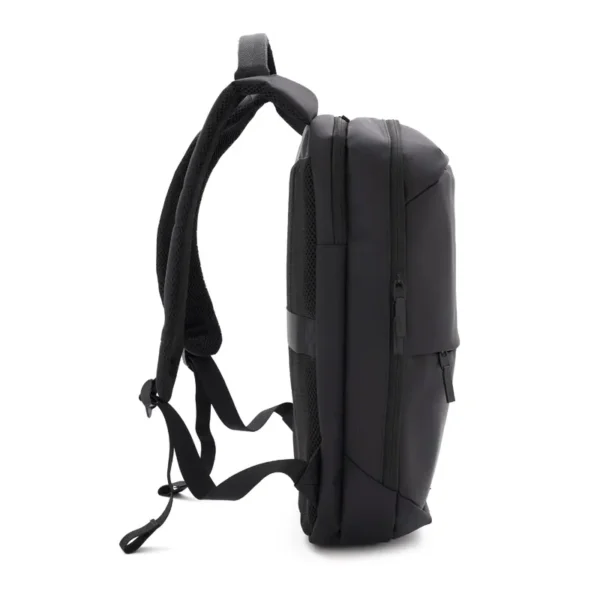 Mochila Portanotebook Pistarini - Imagen 3