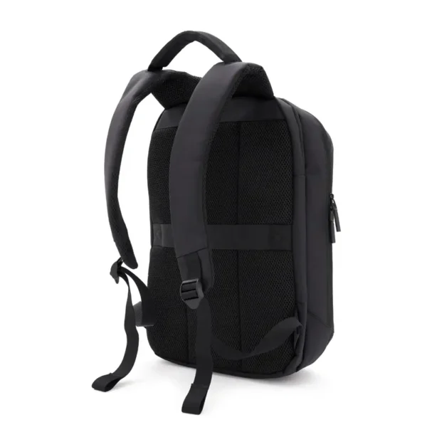 Mochila Portanotebook Pistarini - Imagen 4