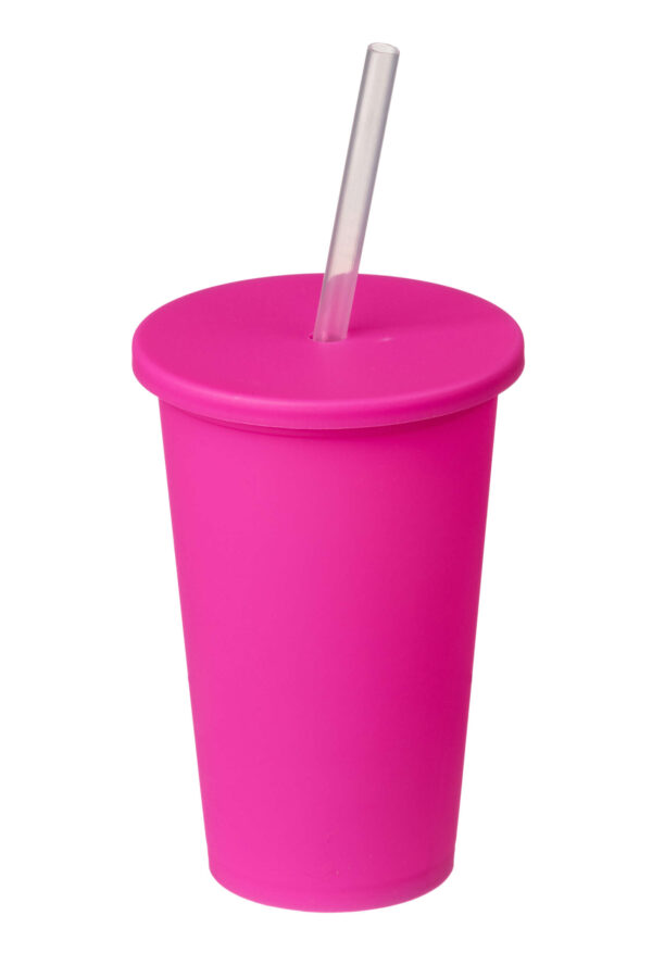 Vaso Pop - Imagen 2