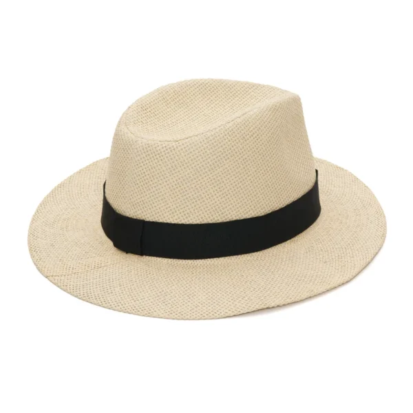 Sombrero Estanciero