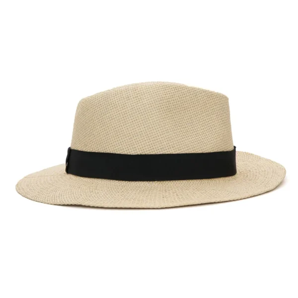 Sombrero Estanciero - Imagen 3