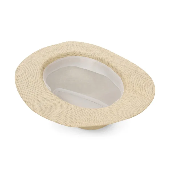 Sombrero Estanciero - Imagen 4