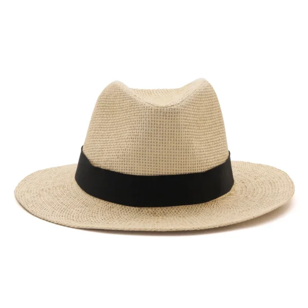 Sombrero Estanciero - Imagen 2