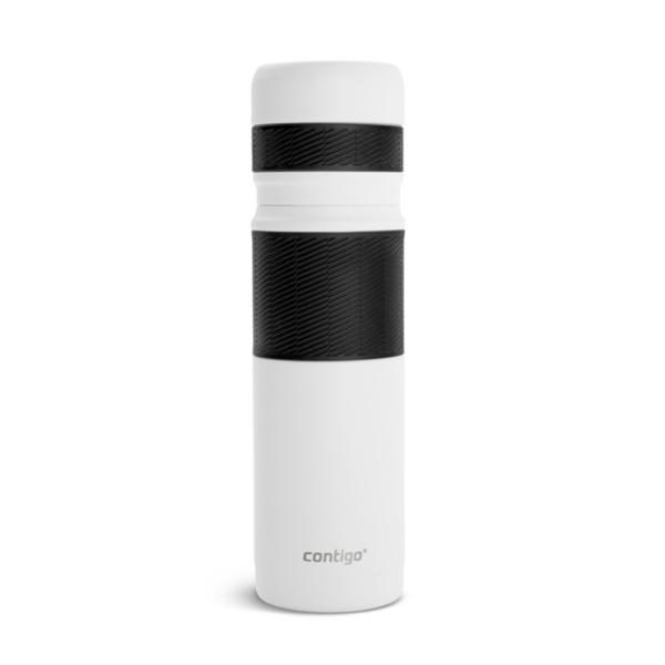 Thermalock regalos empresariales
