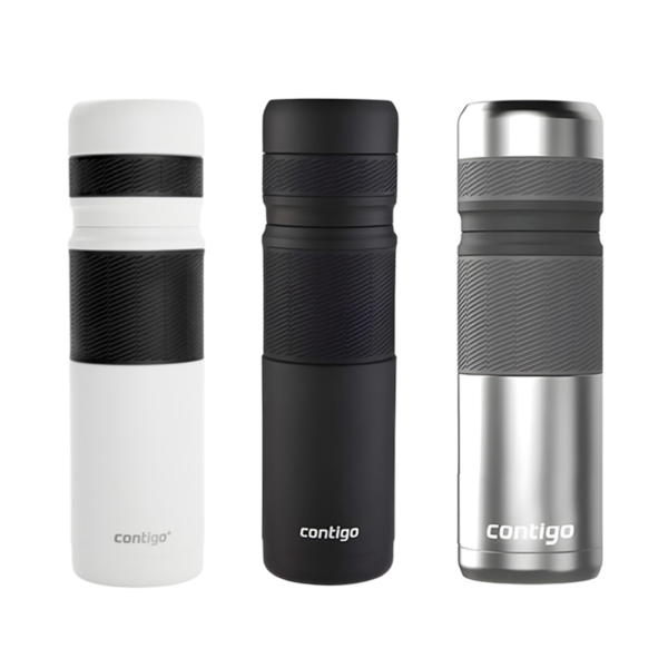 Thermalock regalos empresariales